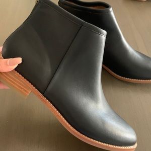 Urban Outfitters | Ankle boots